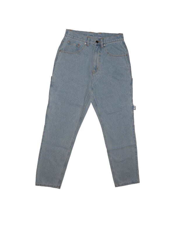 Greenwood Jeans